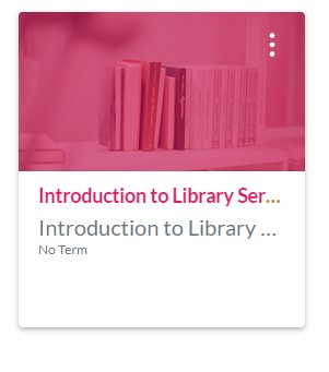 Annotation 2020-09-04 144602