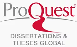 proquest dissertations